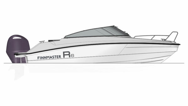 Finnmaster R6