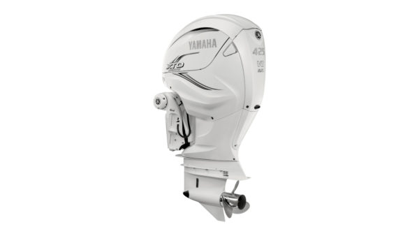 2020 Yamaha XF425 EU Pearl White Studio 001 03