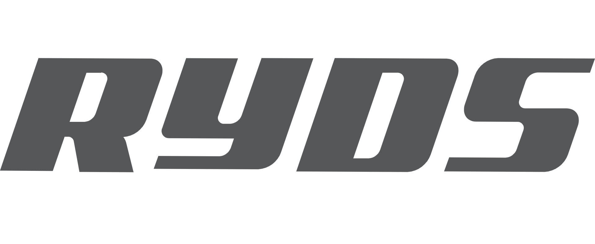 ryds logo